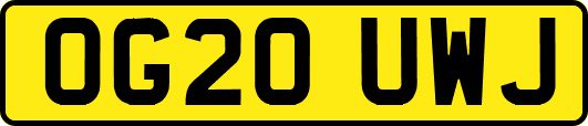 OG20UWJ
