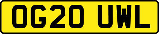 OG20UWL