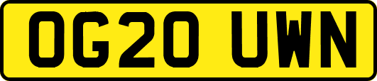 OG20UWN