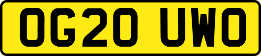 OG20UWO