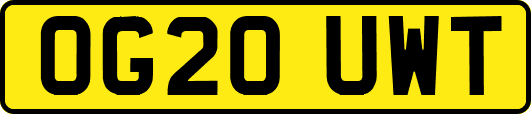 OG20UWT