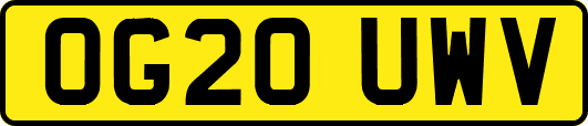 OG20UWV