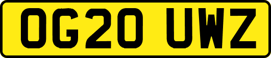 OG20UWZ