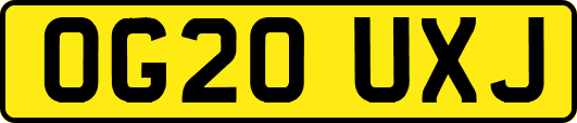 OG20UXJ