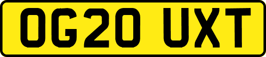 OG20UXT