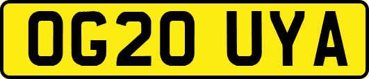 OG20UYA