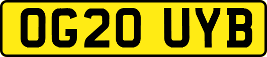 OG20UYB