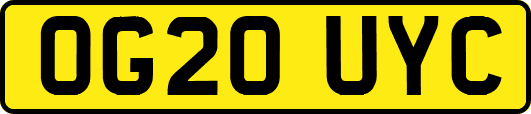 OG20UYC