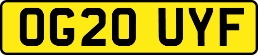 OG20UYF