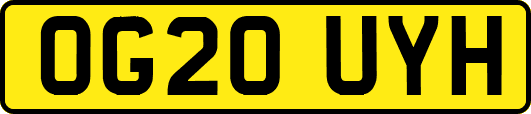 OG20UYH