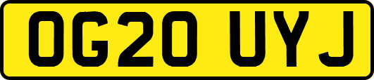OG20UYJ