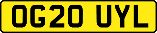 OG20UYL