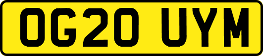 OG20UYM
