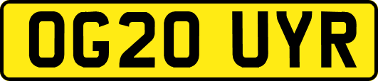 OG20UYR