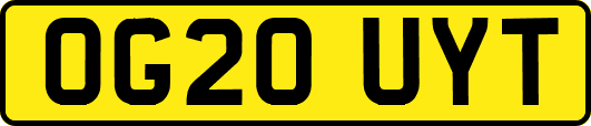 OG20UYT