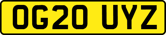 OG20UYZ