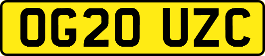 OG20UZC