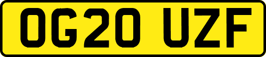 OG20UZF