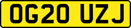 OG20UZJ