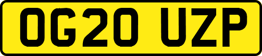 OG20UZP