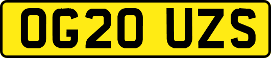 OG20UZS