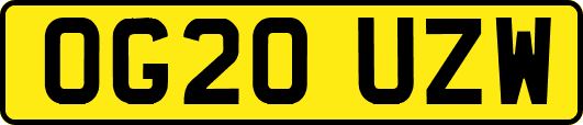 OG20UZW