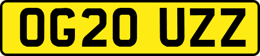 OG20UZZ