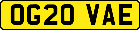 OG20VAE