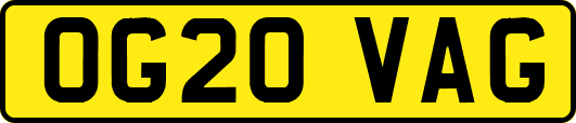 OG20VAG