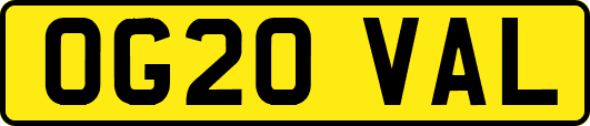 OG20VAL
