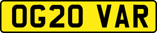 OG20VAR