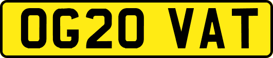 OG20VAT