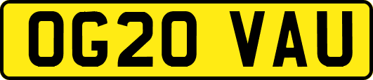 OG20VAU