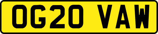 OG20VAW