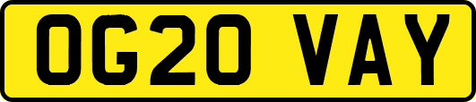 OG20VAY