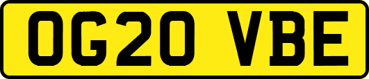 OG20VBE