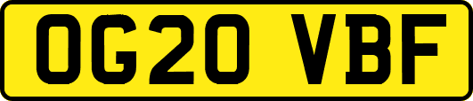 OG20VBF