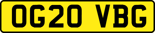 OG20VBG