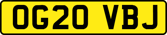 OG20VBJ
