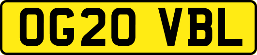 OG20VBL