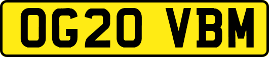 OG20VBM