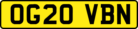OG20VBN