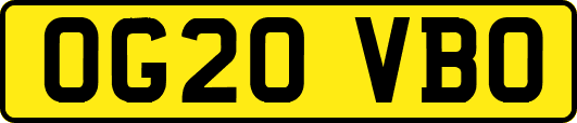 OG20VBO