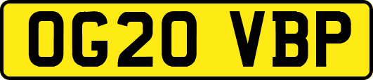 OG20VBP