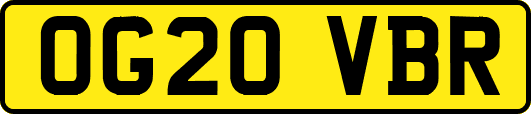 OG20VBR