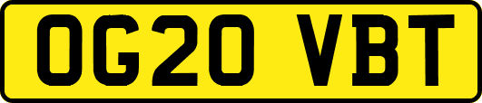 OG20VBT