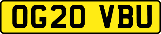 OG20VBU