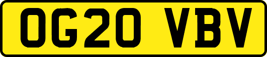 OG20VBV