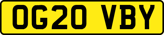 OG20VBY