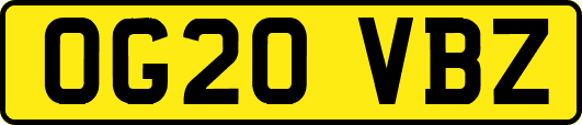 OG20VBZ
